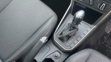 Volkswagen Polo 1.0 TSI 95 SE 5dr DSG Petrol Hatchback